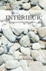 Image for Interieur: C&#39;etait pas la peine d&#39;aller chercher