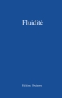 Image for Fluidite