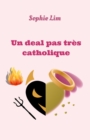 Image for Un deal pas tres catholique
