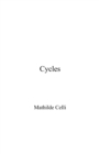 Image for Cycles