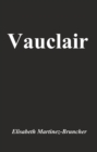 Image for Vauclair