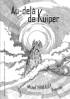 Image for Au-dela de Kuiper