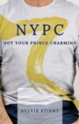 Image for NYPC: Not Your Prince Charming
