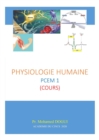 Image for Physiologie humaine