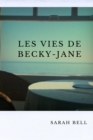 Image for Les Vies de Becky-Jane