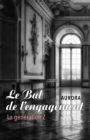 Image for Le Bal de l&#39;engagement: La generation Z