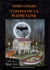 Image for Contes de la pleine lune: Recueil de onze nouvelles