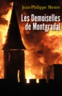 Image for Les Demoiselles de Montgradal