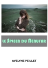 Image for Le Spleen du nenufar