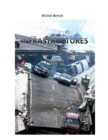 Image for Infrastructures