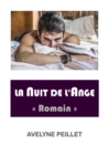 Image for La Nuit de l&#39;ange: Romain