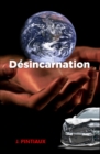 Image for Desincarnation: Revolution