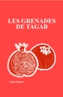 Image for Les Grenades de Tagab