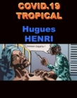 Image for COVID-19 tropical