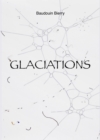 Image for Glaciations