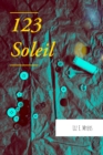 Image for 1 2 3, Soleil