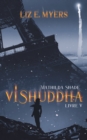 Image for Vishuddha: Mathilda Shade - Livre V