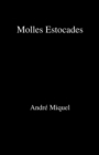 Image for Molles Estocades