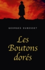 Image for Les Boutons dores