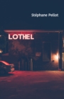 Image for Lothel