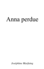 Image for Anna perdue
