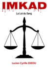 Image for IMKAD: La Loi du Sang