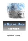 Image for La Nuit de l&#39;Ange  - Apolline