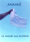 Image for Le Monde aux encheres