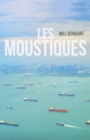 Image for Les Moustiques