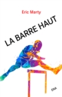 Image for La Barre haut