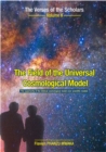 Image for Field of the Universal Cosmological Model