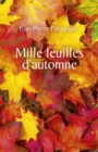 Image for Mille Feuilles D&#39;automne