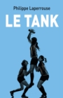 Image for Le Tank