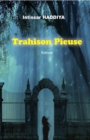 Image for Trahison Pieuse