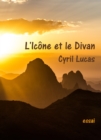Image for L&#39;Icone Et Le Divan