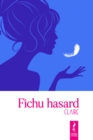 Image for Fichu hasard