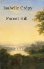Image for Forest Hill