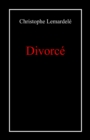 Image for Divorce