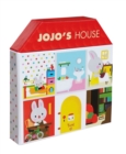 Image for Jojo&#39;s House