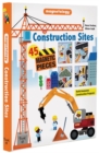 Image for Construction Sites : Magnetology