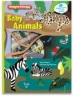 Image for Baby Animals : Magnetology