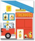 Image for Firehouse : Play-Go-Round