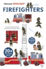 Image for Ultimate Spotlight: Firefighters