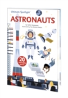 Image for Ultimate Spotlight: Astronauts