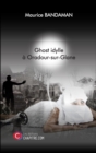 Image for Ghost idylle a Oradour-sur-Glane