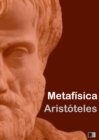 Image for Metafisica