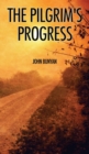 Image for The Pilgrim&#39;s Progress : Illustrated