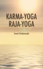 Image for Karma-Yoga Raja-Yoga