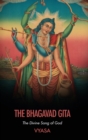 Image for The Bhagavad Gita : The Divine Song of God