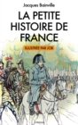 Image for La Petite Histoire de France